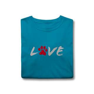 Nome do produtoFrases - Love