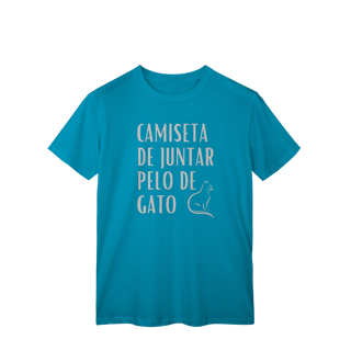 Nome do produtoFrases - Juntar Pelo de Gato