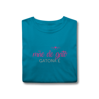 Nome do produtoMãe de Gato