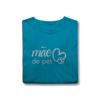 Nome do produtoMãe de Pet
