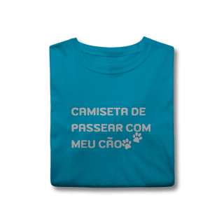 Nome do produtoPassear com meu Cão