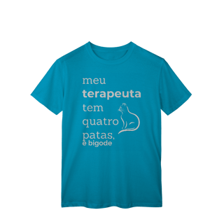 Nome do produtoTerapeuta tem Quatro Patas