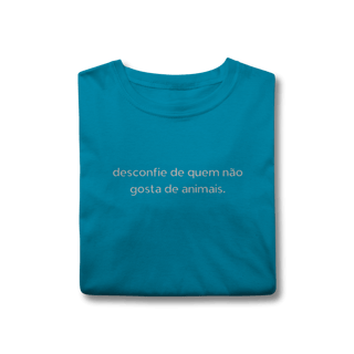 Nome do produtoDesconfie