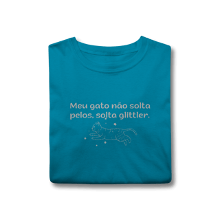 Nome do produtoSolta Glitter