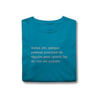 Nome do produtoGatos Sim