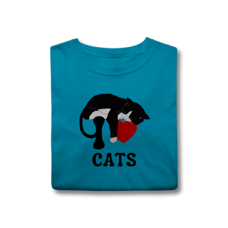 Nome do produtoLove Cats