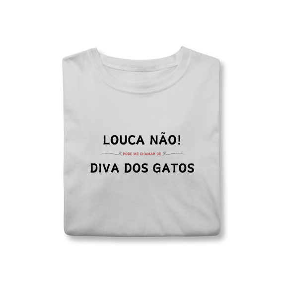 Diva dos Gatos