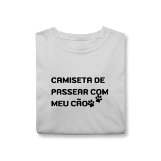 Nome do produtoPassear com meu Cão