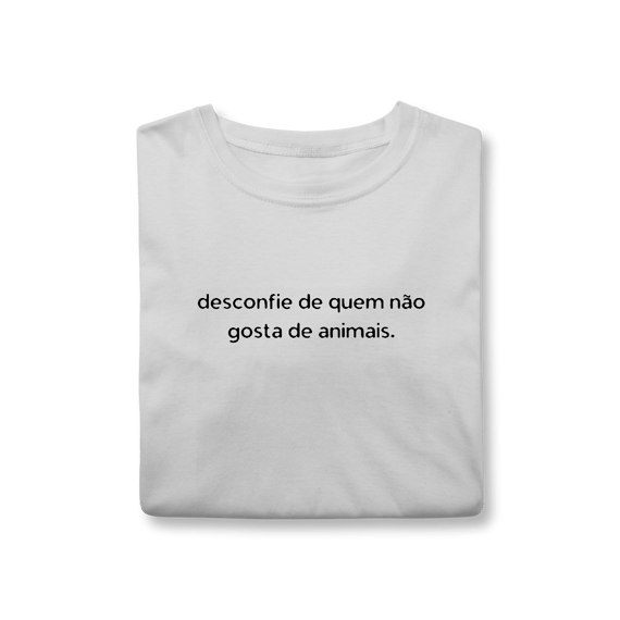 Desconfie