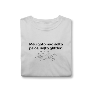 Solta Glitter
