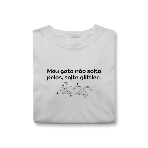 Solta Glitter