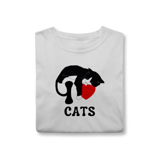 Love Cats