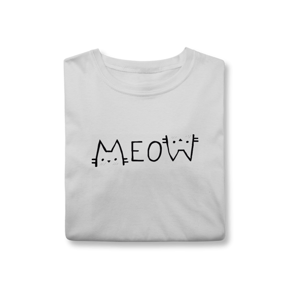 Meow