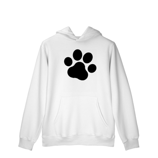 Pata Pet