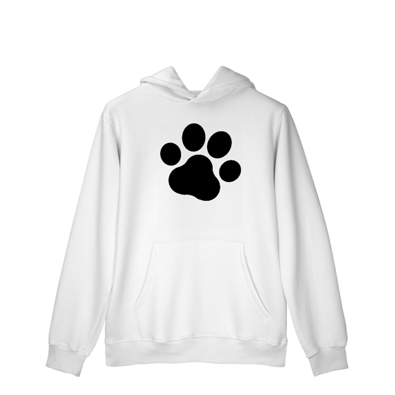 Pata Pet