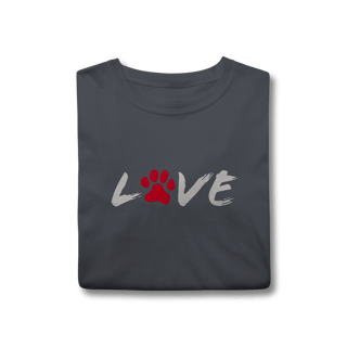 Nome do produtoFrases - Love