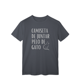 Nome do produtoFrases - Juntar Pelo de Gato