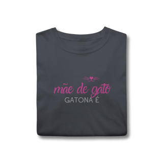 Nome do produtoMãe de Gato