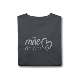 Nome do produtoMãe de Pet
