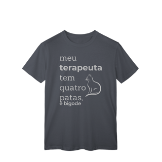 Nome do produtoTerapeuta tem Quatro Patas