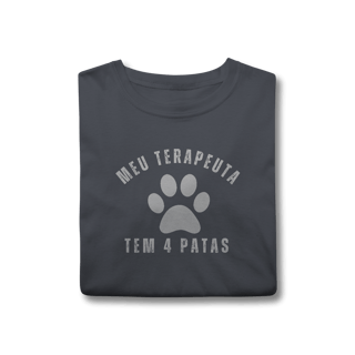 Nome do produtoTerapeuta tem 4 Patas