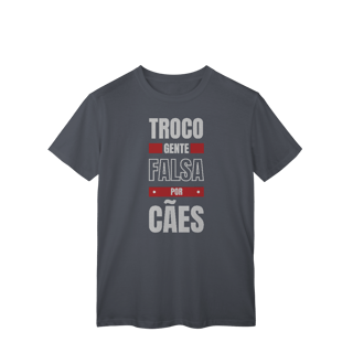 Nome do produtoTroco Gente Falsa
