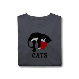 Nome do produtoLove Cats