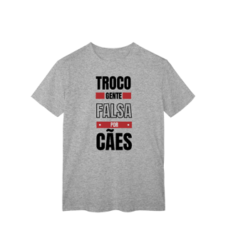Nome do produtoTroco Gente Falsa