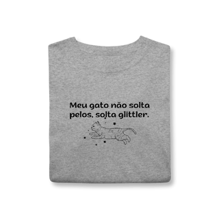 Nome do produtoSolta Glitter