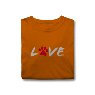 Nome do produtoFrases - Love