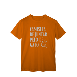 Nome do produtoFrases - Juntar Pelo de Gato