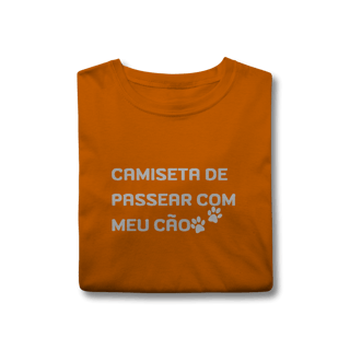 Nome do produtoPassear com meu Cão