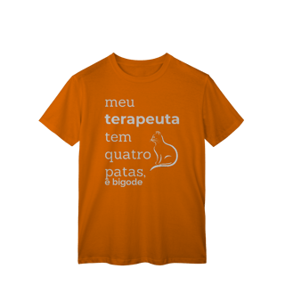Nome do produtoTerapeuta tem Quatro Patas
