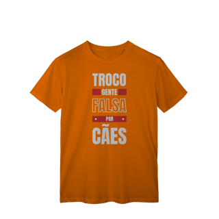 Nome do produtoTroco Gente Falsa