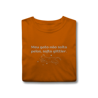 Nome do produtoSolta Glitter