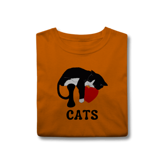 Nome do produtoLove Cats