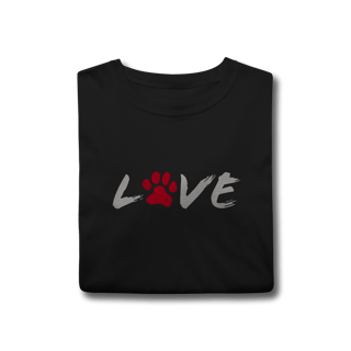 Nome do produtoFrases - Love