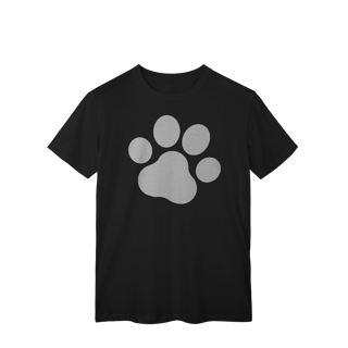Pata Pet