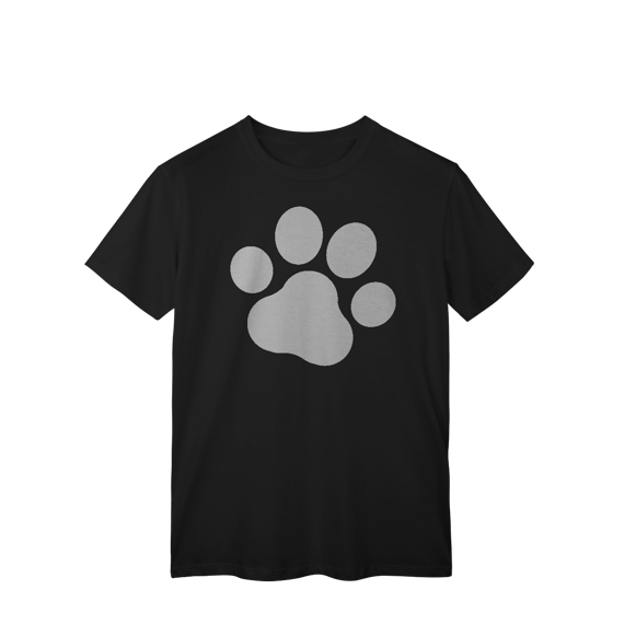 Pata Pet