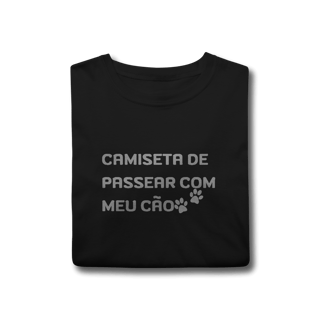 Nome do produtoPassear com meu Cão