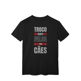 Nome do produtoTroco Gente Falsa