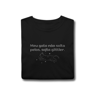 Nome do produtoSolta Glitter