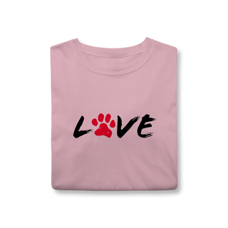 Nome do produtoFrases - Love