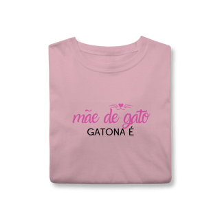 Nome do produtoMãe de Gato