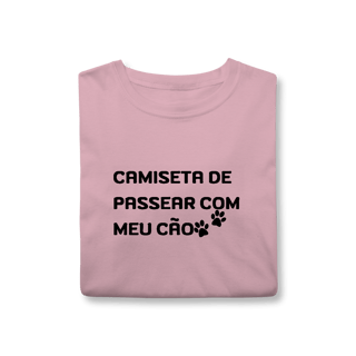 Nome do produtoPassear com meu Cão