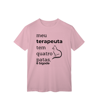 Nome do produtoTerapeuta tem Quatro Patas