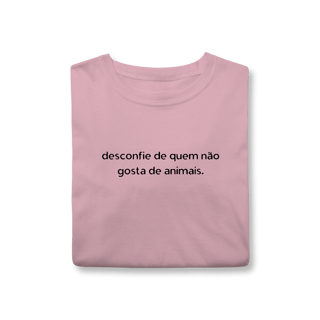 Nome do produtoDesconfie