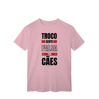 Nome do produtoTroco Gente Falsa