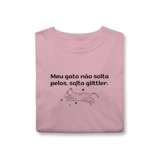 Nome do produtoSolta Glitter