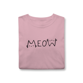 Nome do produtoMeow